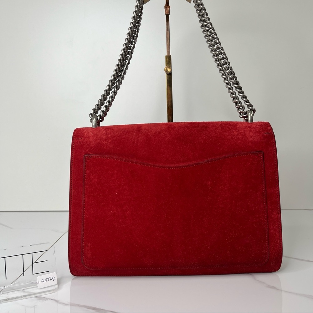 Gucci Medium Dionysus - Picture 2 of 6